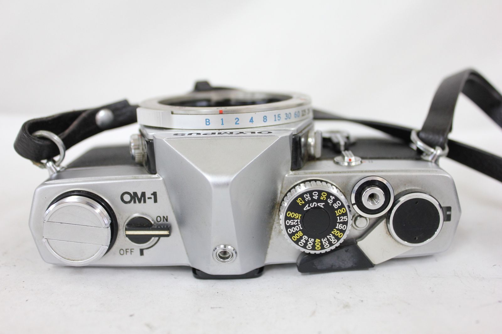 M6191