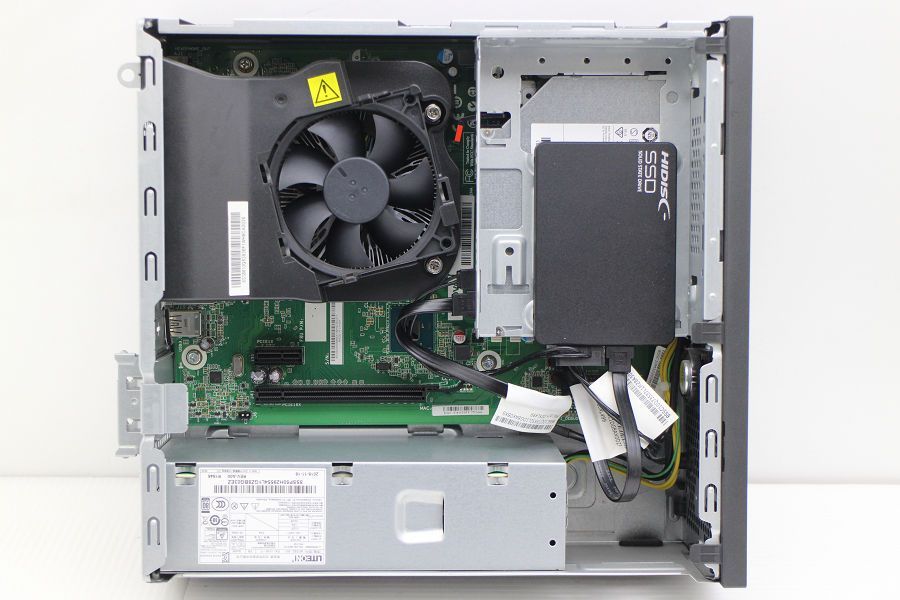 M710S Win11 1TB増設 Wifiu0026Bluetoothレシーバー付き Lenovo