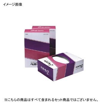 ペーパーラップ トウカイ 100枚入 ×12箱