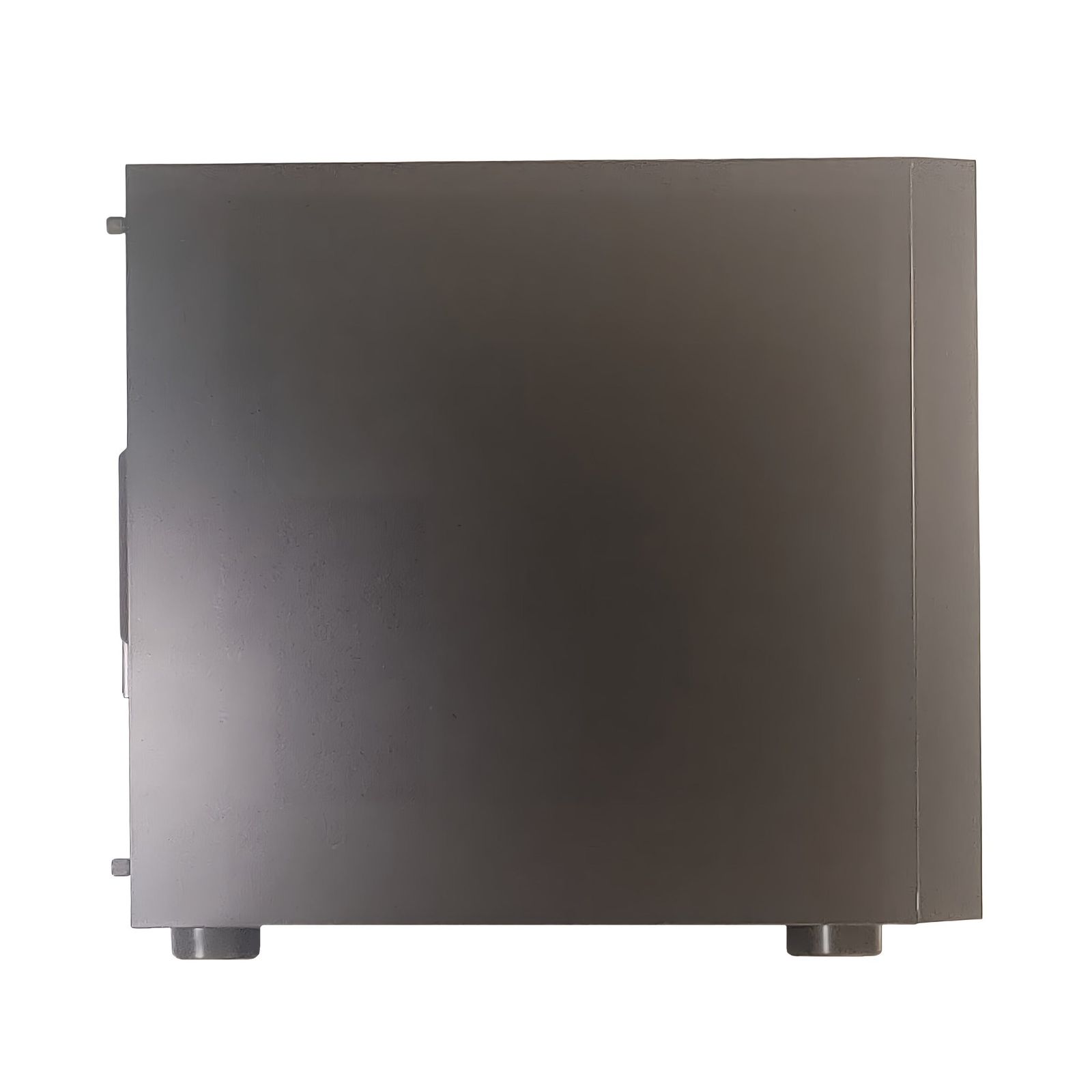 SSD