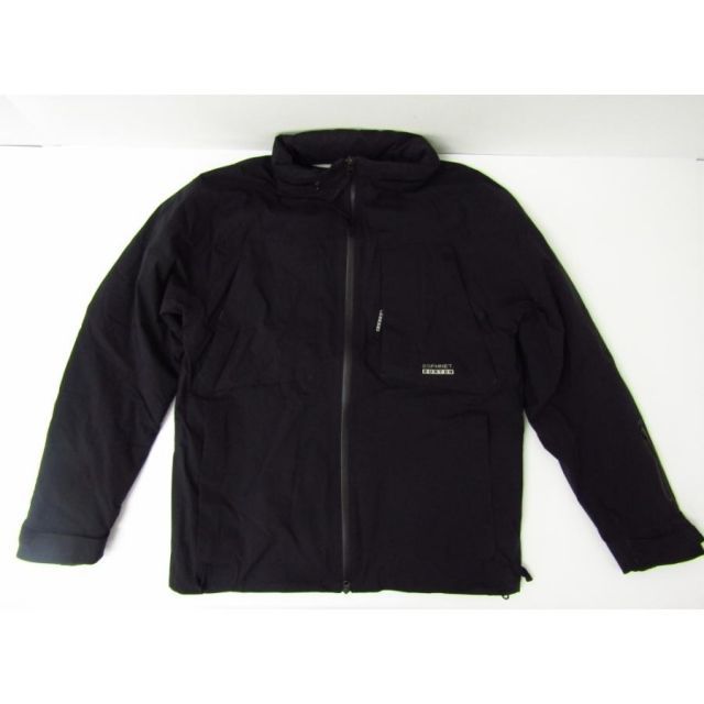 SOPHNET. - SOPHNET マウンテンパーカーの通販 by shop｜ソフネット