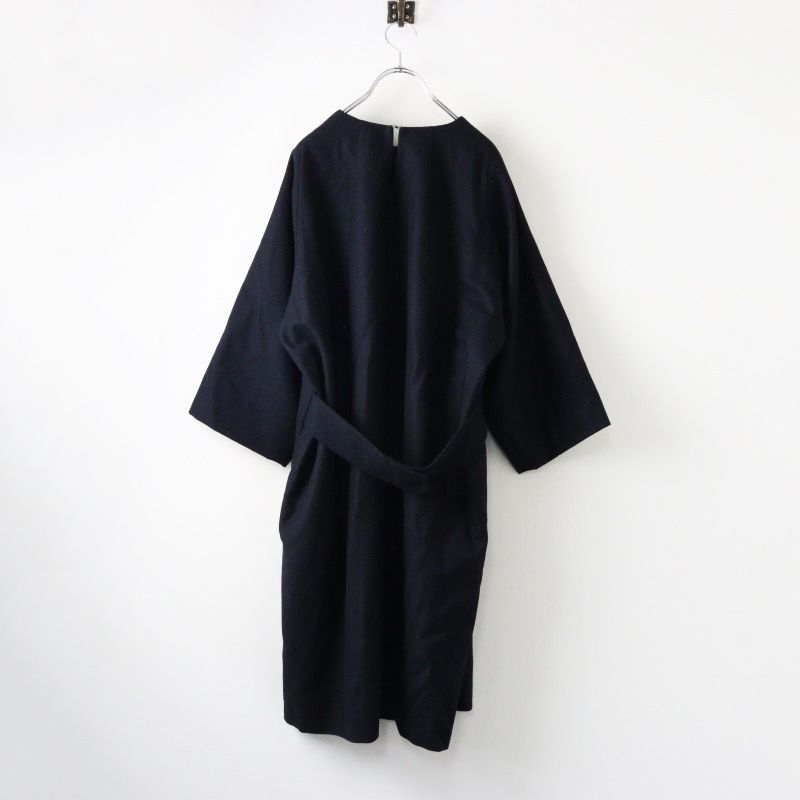DRIES VAN NOTEN ワンピース グレー 2007724S0082 楽天市場】DRIES VAN NOTEN ドリスヴァンノッテンワンピース