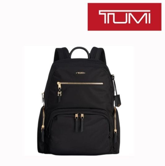 ピカピカバック 2018 ピカチュウ ピカピカバッグ2018 ポケモン