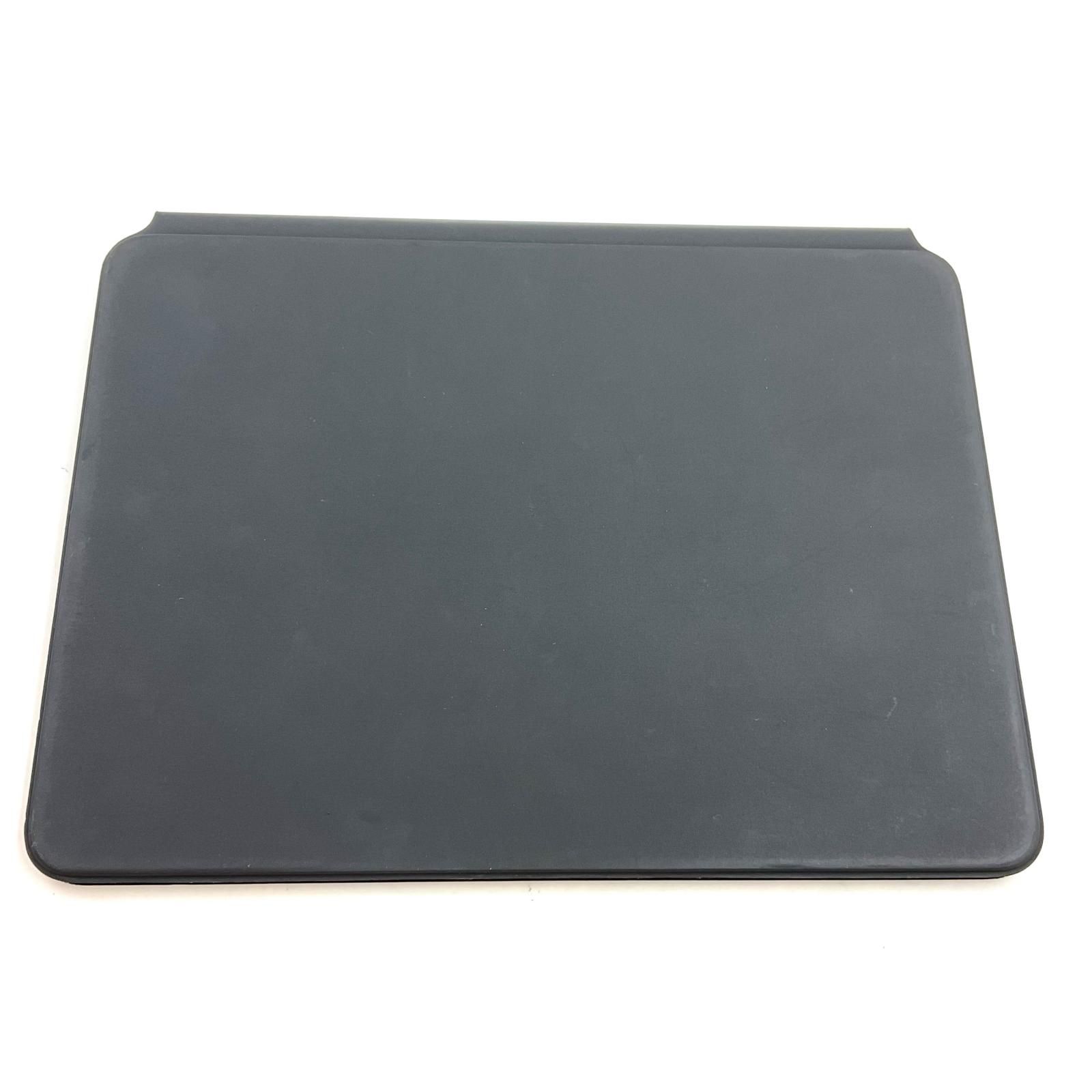 Apple Magic Keyboard - Japanese MXQT2J/A 動作確認済【全額返金保証  