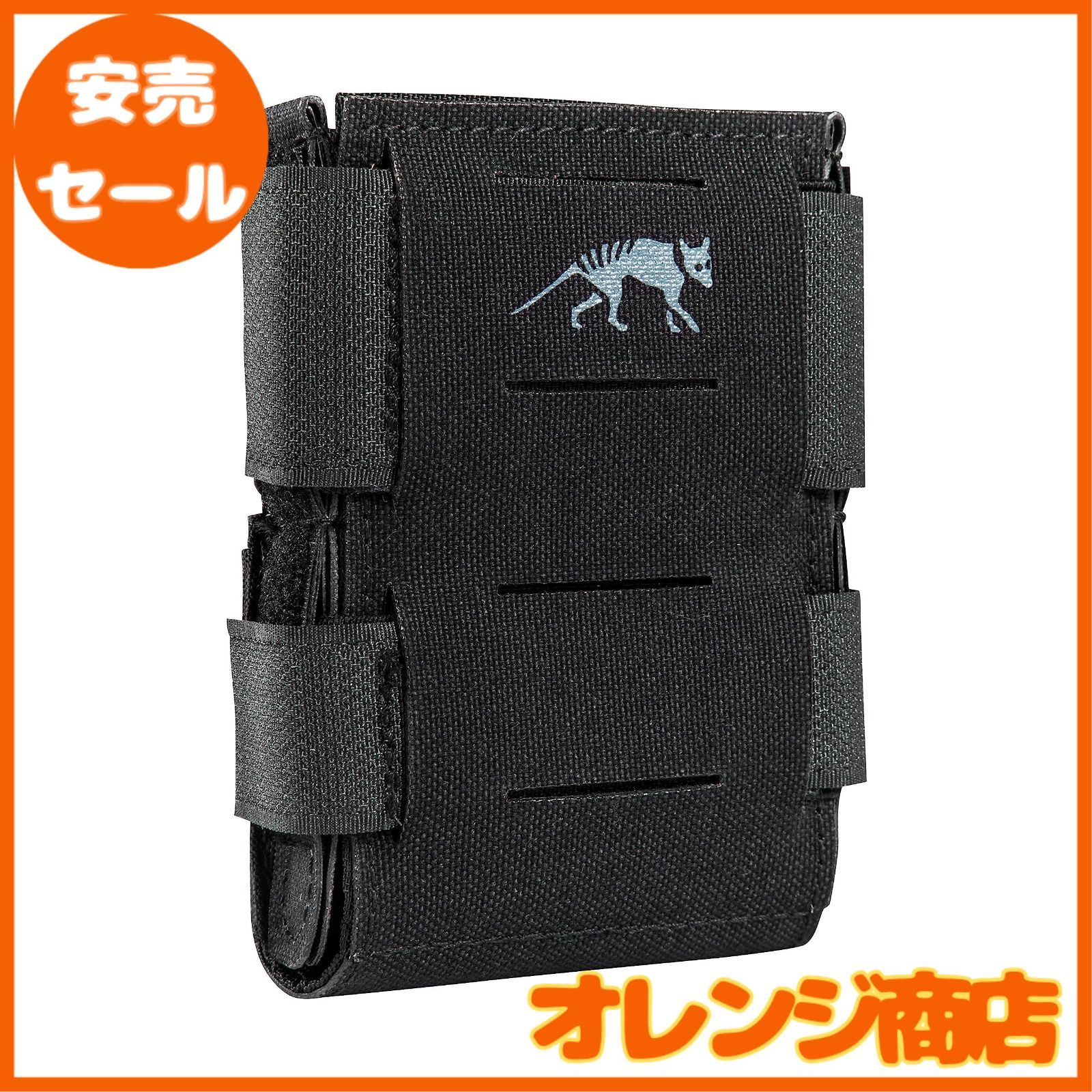 タスマニアンタイガー シングル マグポーチ MCL LP ・Tasmanian Tiger