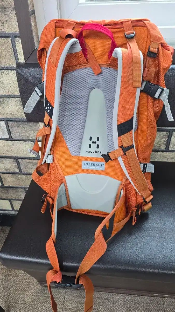 RESCUE レスキュー
