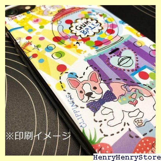 【バーゲンSALE】 AQUOS Sense8 SH-54D|SHG11|SH-M26 ケース ホラグチカヨ スマホケース ハードケース カバー アクオス sh54dケース sh54dカバー スマホカバー カラフル アニマル柄 保護ケース クマとフルーツ hora027 1692 必見の優れ物が満載。