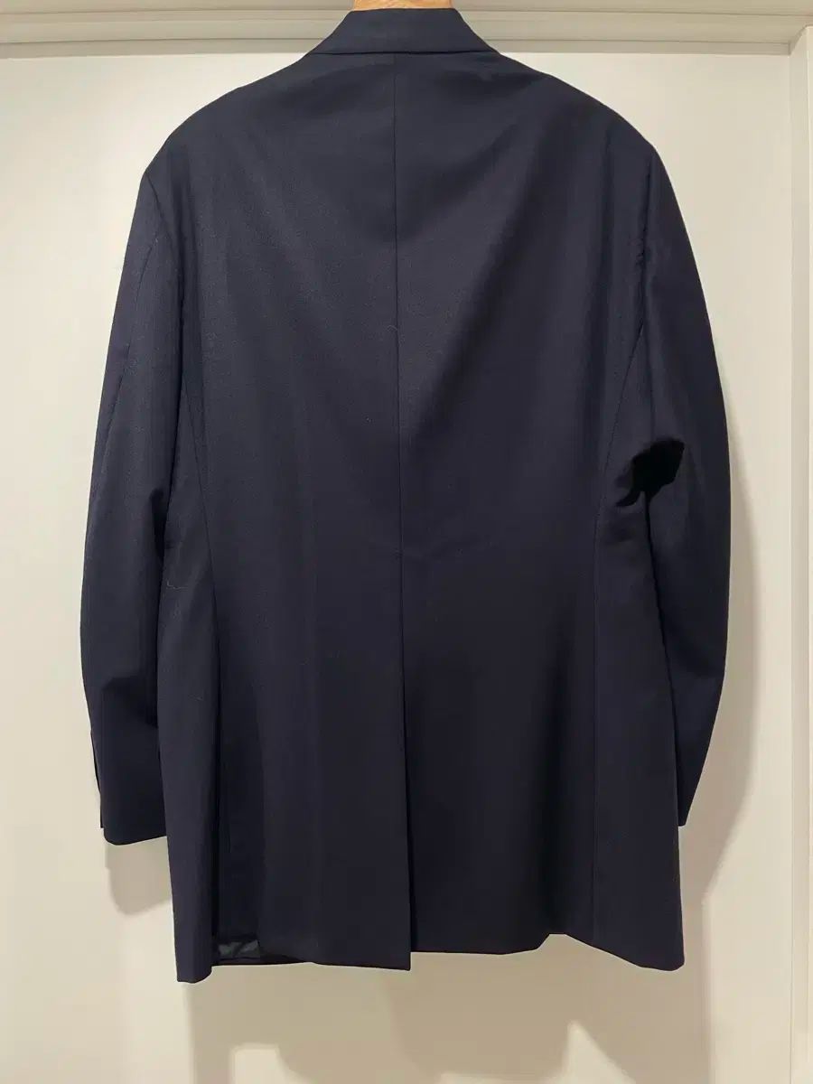 ポロラルフローレン