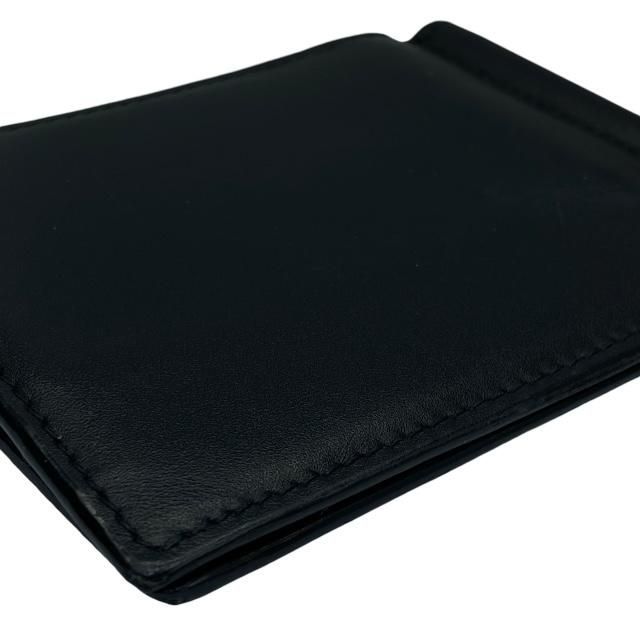 SAINT LAURENT PARIS サンローランパリ カサンドラロゴ ビル