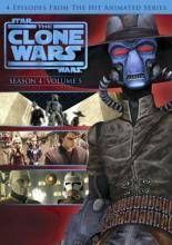 中古】 スター・ウォーズ クローン・ウォーズ フォース
