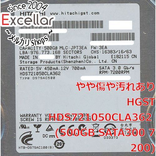 No.1 トレーナーカード CGC10鑑定済〕No. 1 TRAINER(WCS2014)【P】{-}