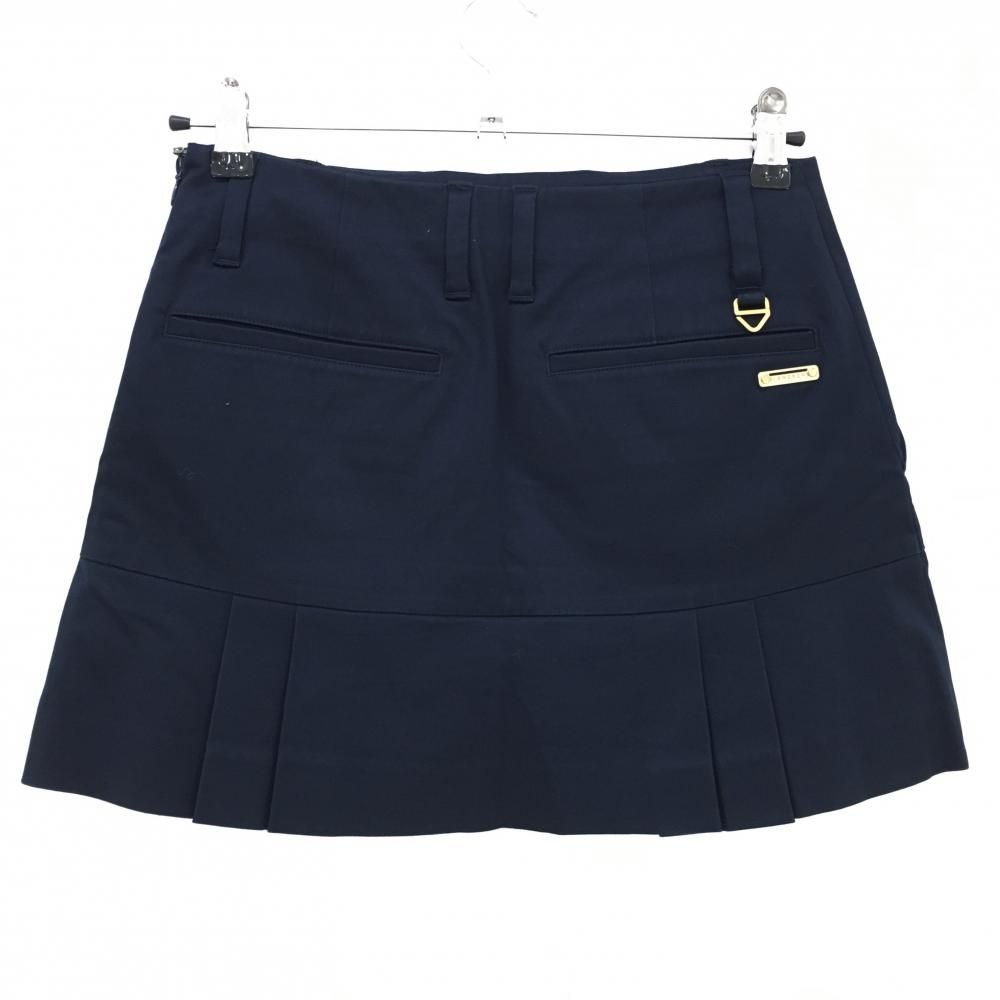 セントアンドリュース スカート セントアンドリュース] スカート