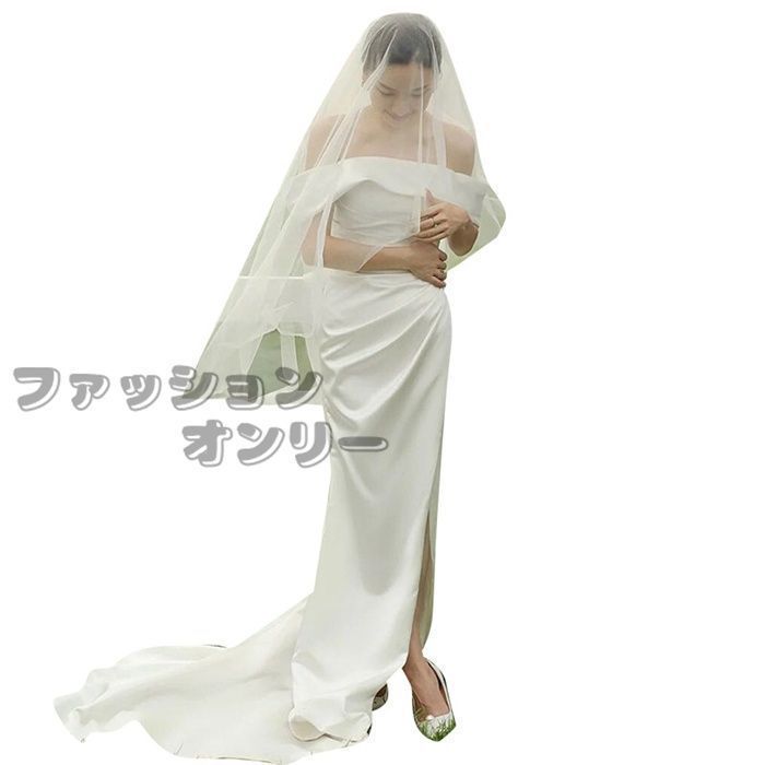 結婚式