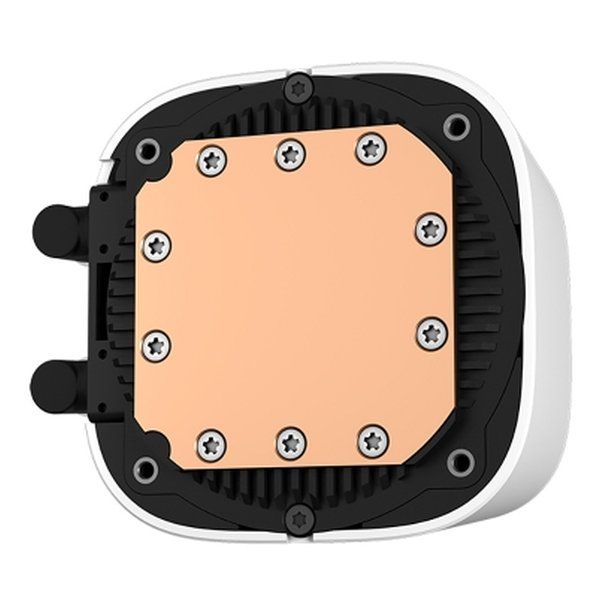 DEEPCOOL ディープクール スタンダード簡易水冷クーラー LE