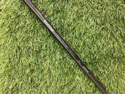 ブリヂストン TS 211 6 S アイアンセット IR Tour Design TDI 51 L フレックスR メンズ 男性用 右利き 右用 Dランク ゴルフクラブ アイアンセット メンズ クラブ