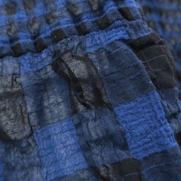 スカート Bランク