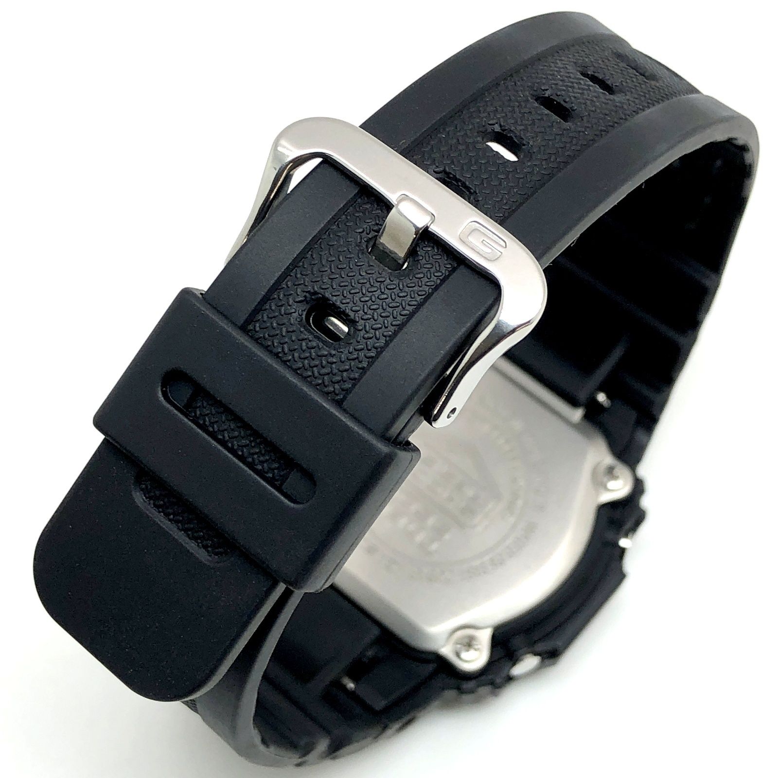 ジーショック GW-5600J-1MLM