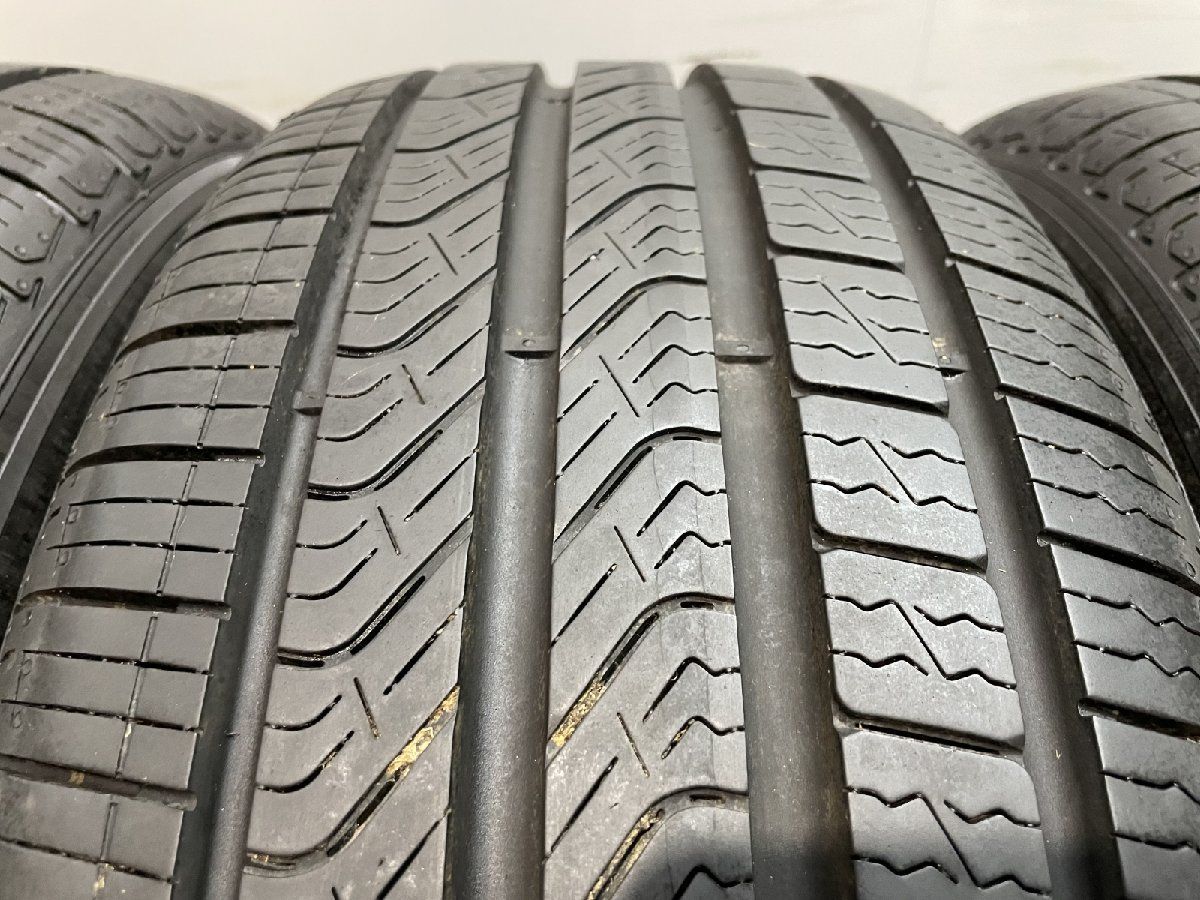 マークX クラウンロイヤル等