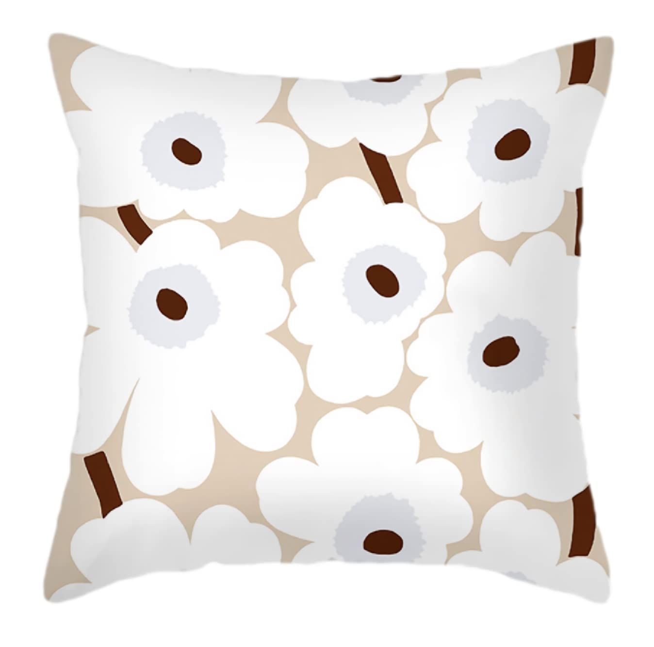 新品＠籐本手織りあじろ編み座布団55*55cm2枚組AZDDX55 座布団 55×