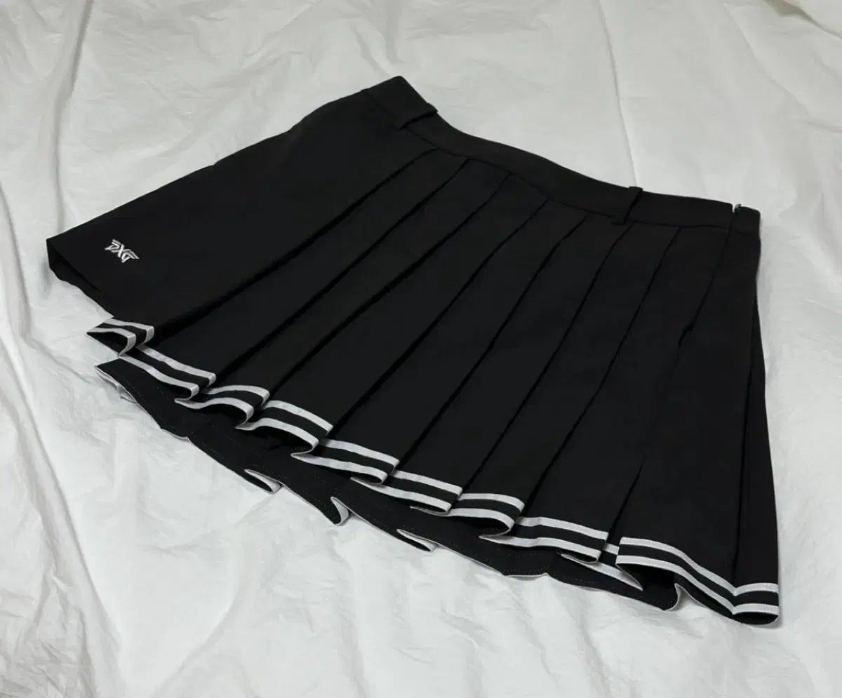 pxg l スカート