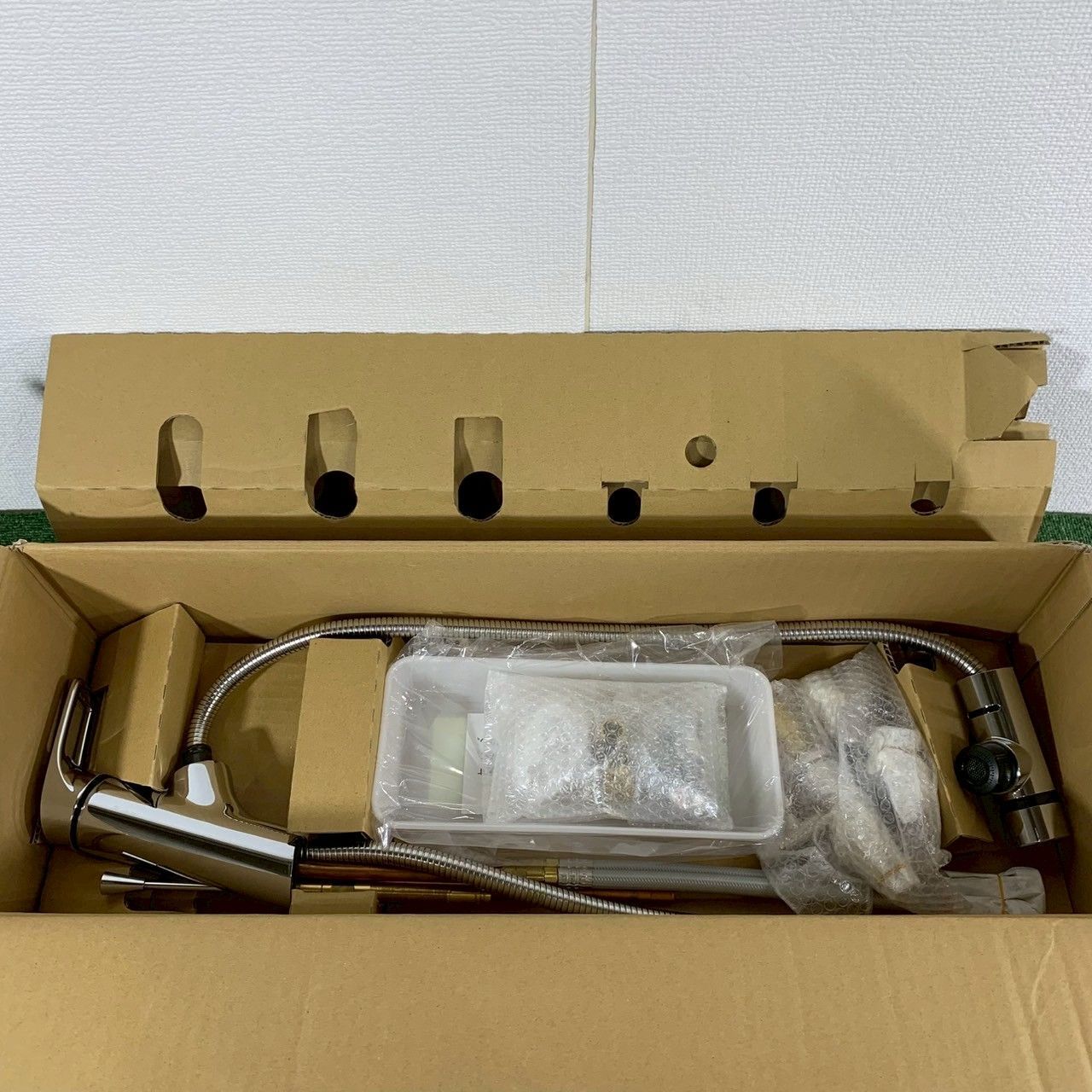 ♥開封品|送料無料