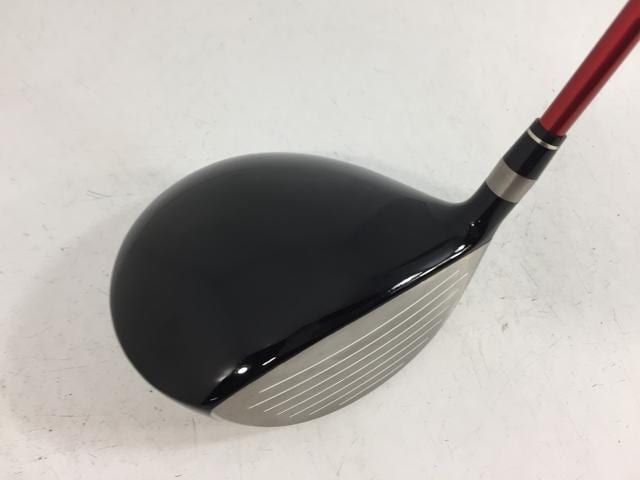 【未使用！】ホンマゴルフ TW727 430 1W YC65 S M70726 ツアーワールド TW727｜ホンマゴルフ｜ユーティリティ｜VIZARD