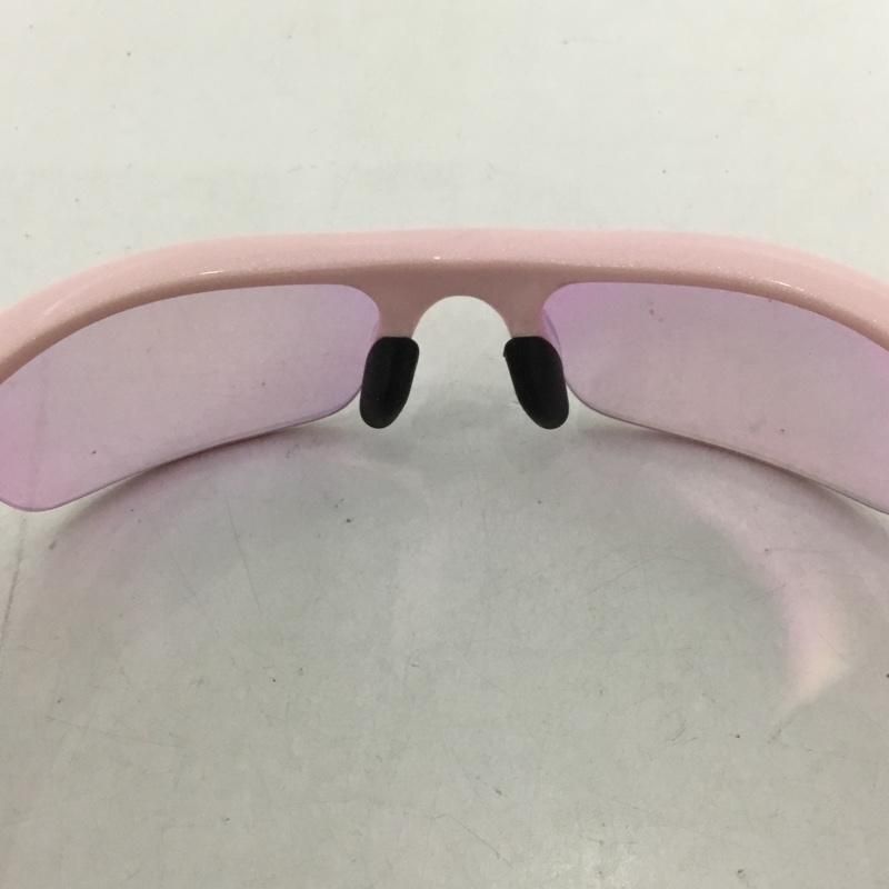 スポーツサングラス