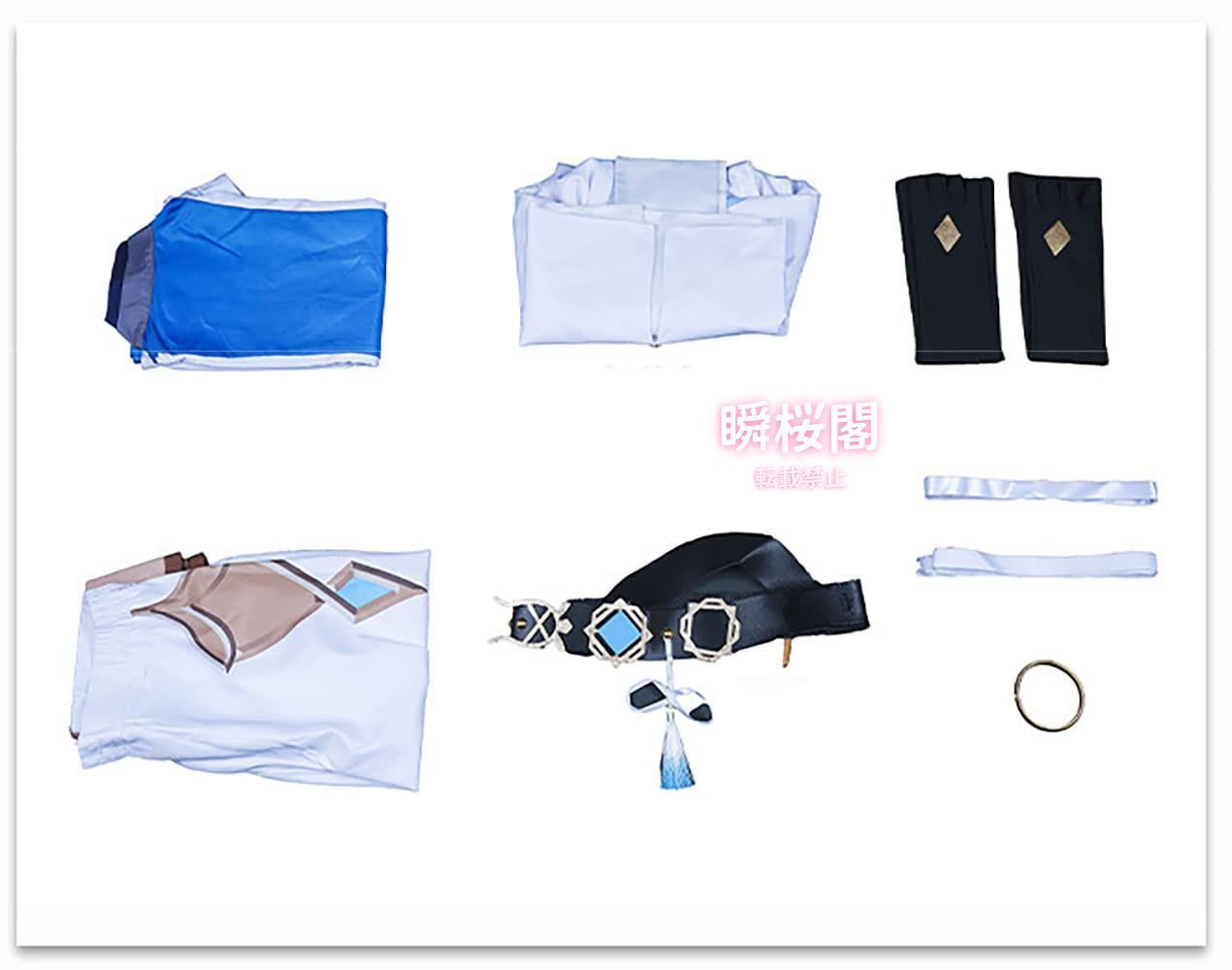 【緊急大幅値下げ！】 ♥ 原神 コスプレ衣装 原神 げんしん ヒロイン コスプレ衣装 コスチューム ハロウィン クリスマス 制服 大人 cosplay イベント ハロウィン CS0923BJ 除菌清掃済