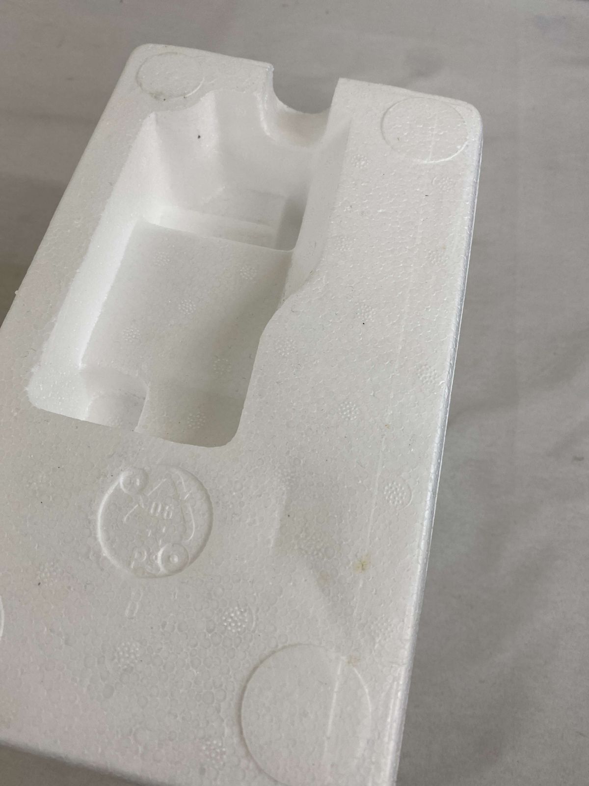 希少品 未開封 TAKARA 榊原郁恵 25周年記念 Yahoo!オークション - 1円〜 タカラ お宝デビュー 25周年記念