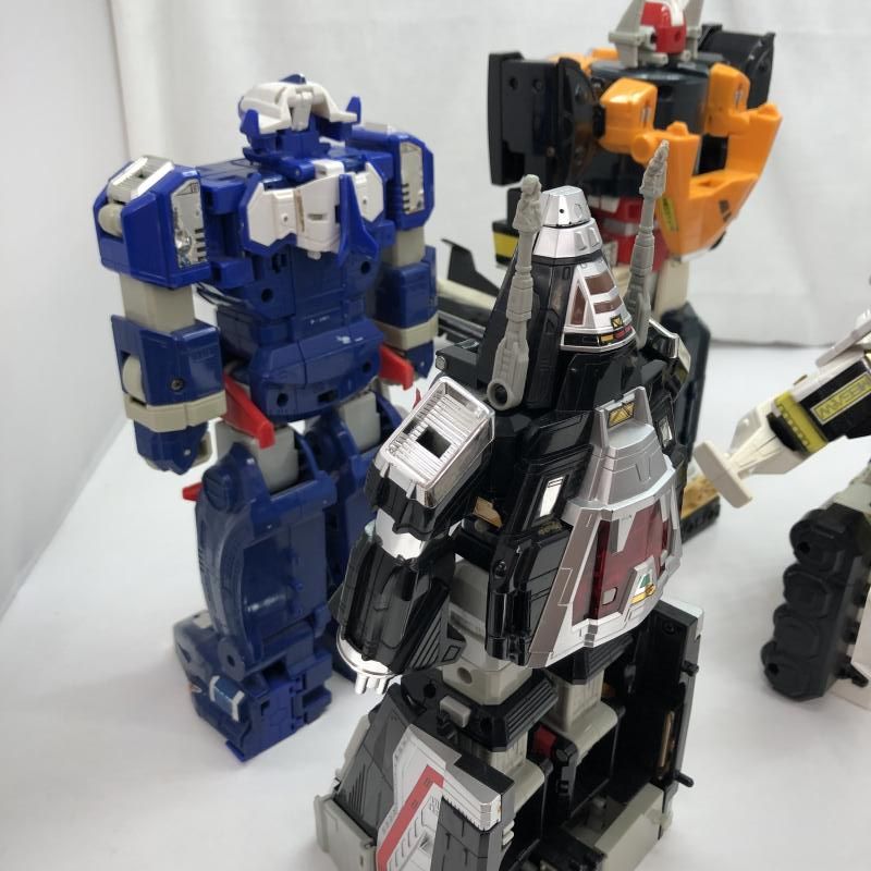 現状品･ﾊﾟｰﾂ