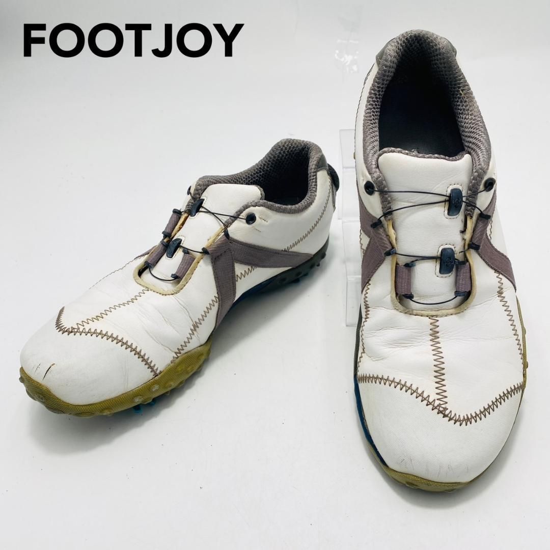 ゴルフ キャロウェイ シューズバッグ」の人気商品一覧 | 安い商品を