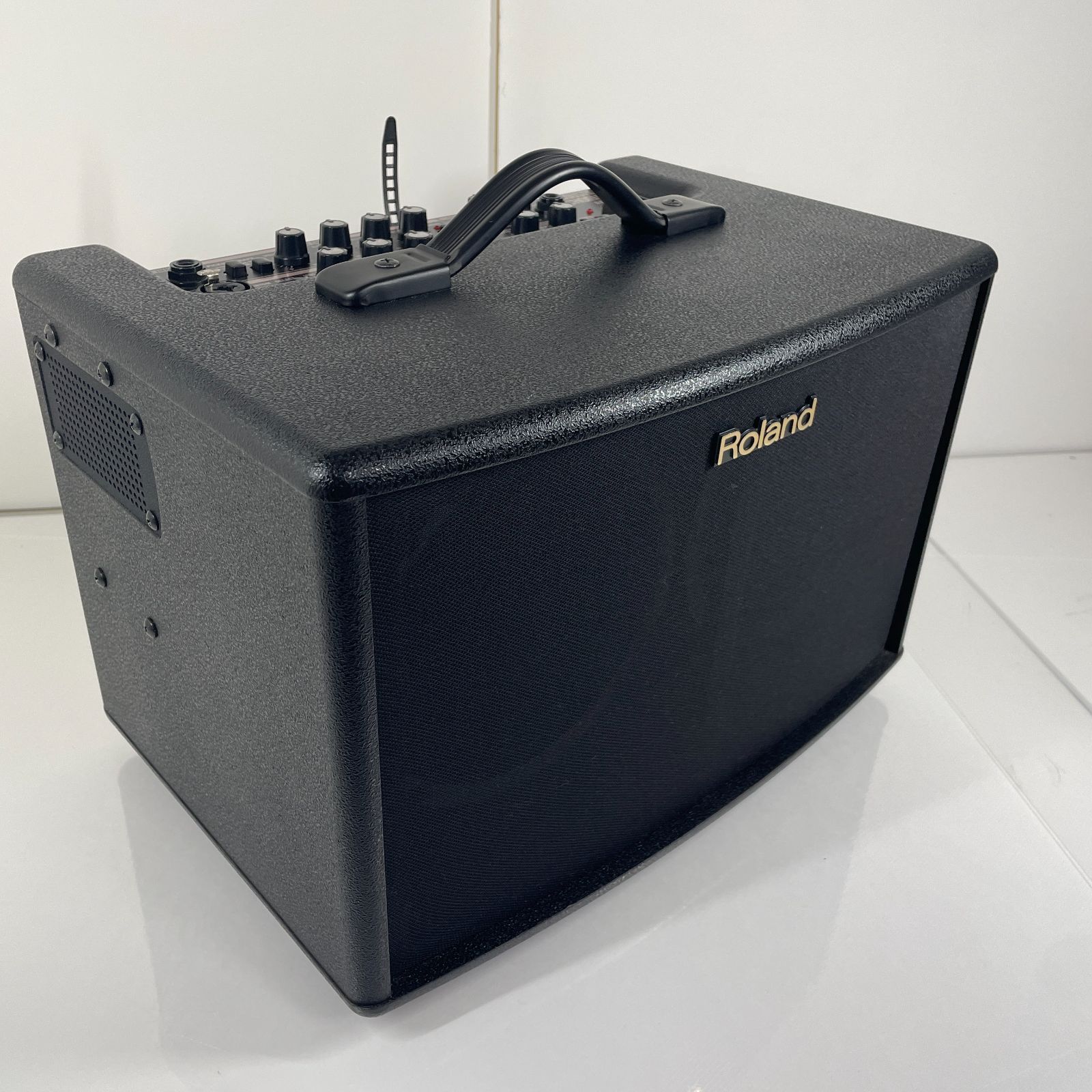 Roland AC-60 RW アコースティックギター用アンプ