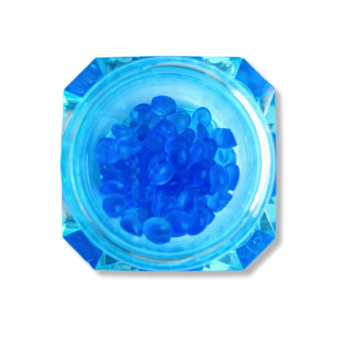 昭和】香り玉 全4種セット キラキラUP!! ver.【平成】レトロ