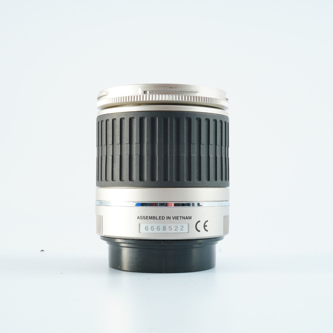F|3.5-5.6