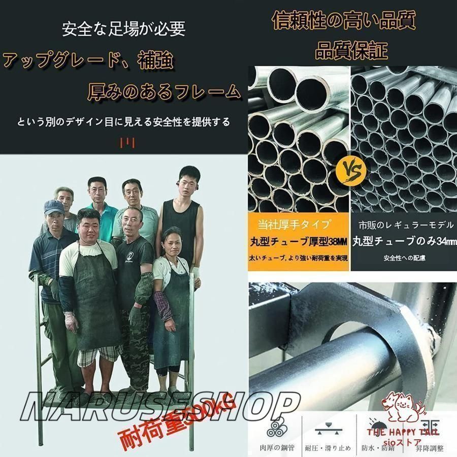 軽量 持ち運び便利