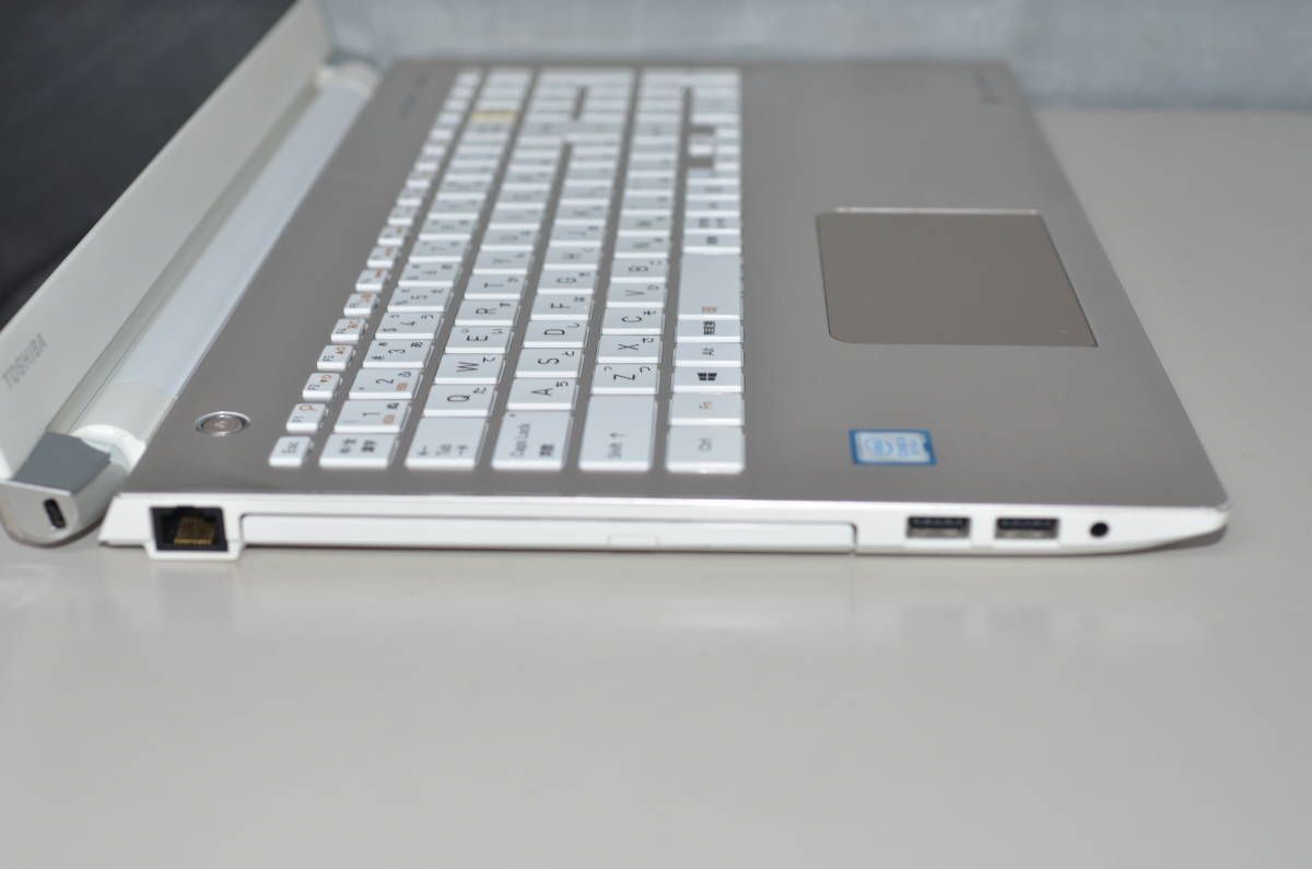 東芝 Windows11 Core i5 SSD256GB - メルカリ