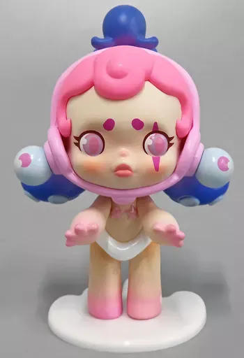 2026年最新】skullpanda candy monster townの人気アイテム - メルカリ