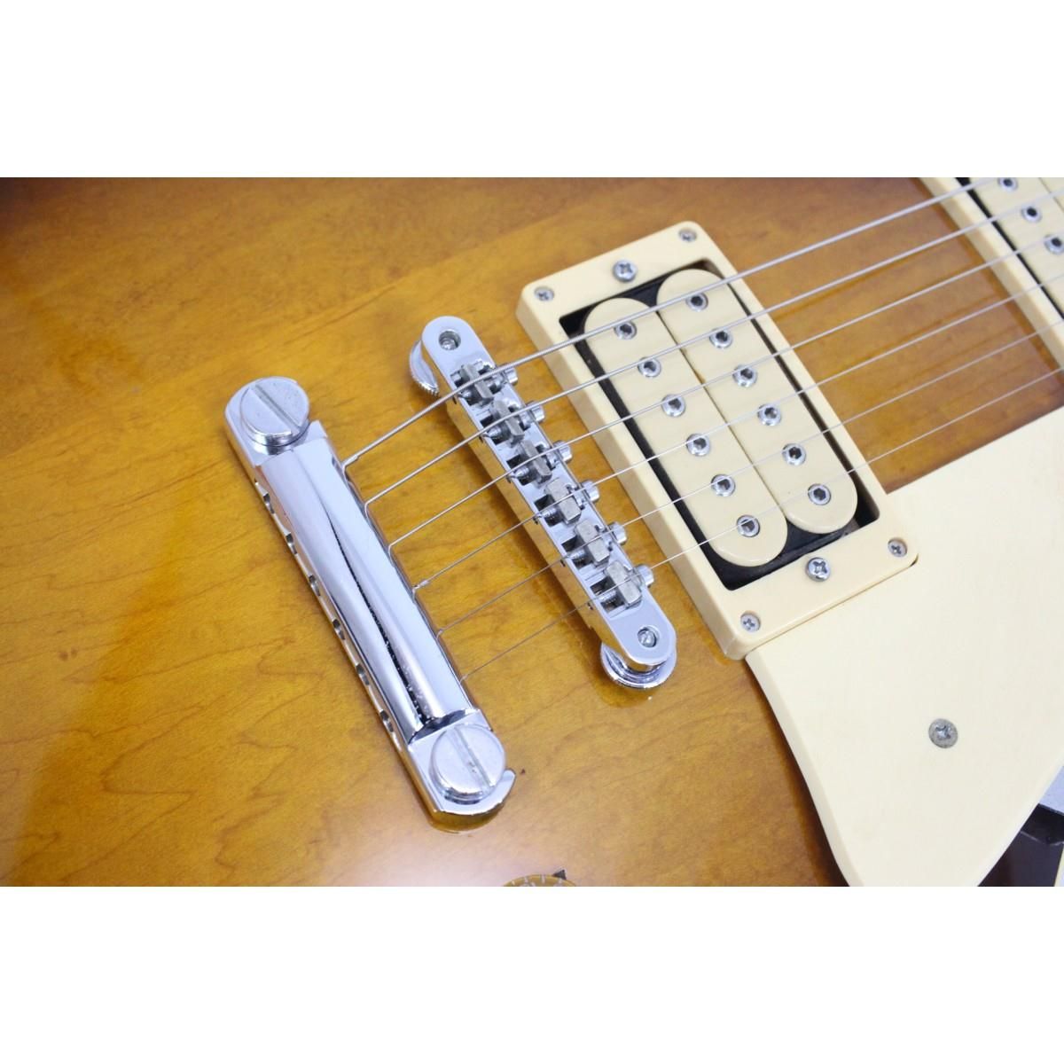 ＹＡＭＡＨＡ ＳＬ－５００Ｓ