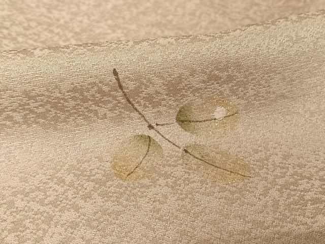 Loud Style Design 高蝶 Another Heaven CASE: ANOTHER HEAVEN NEXT ONE