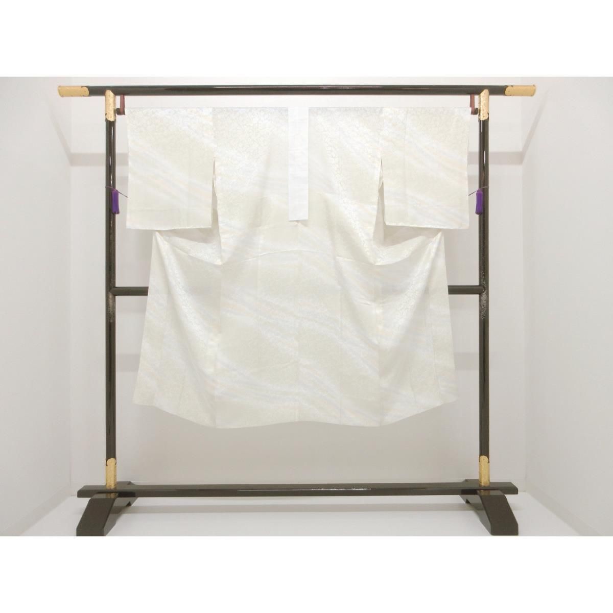 C840）後藤三男 油絵 サイズF3「上高地秋景」額装 C840）後藤三男 油絵