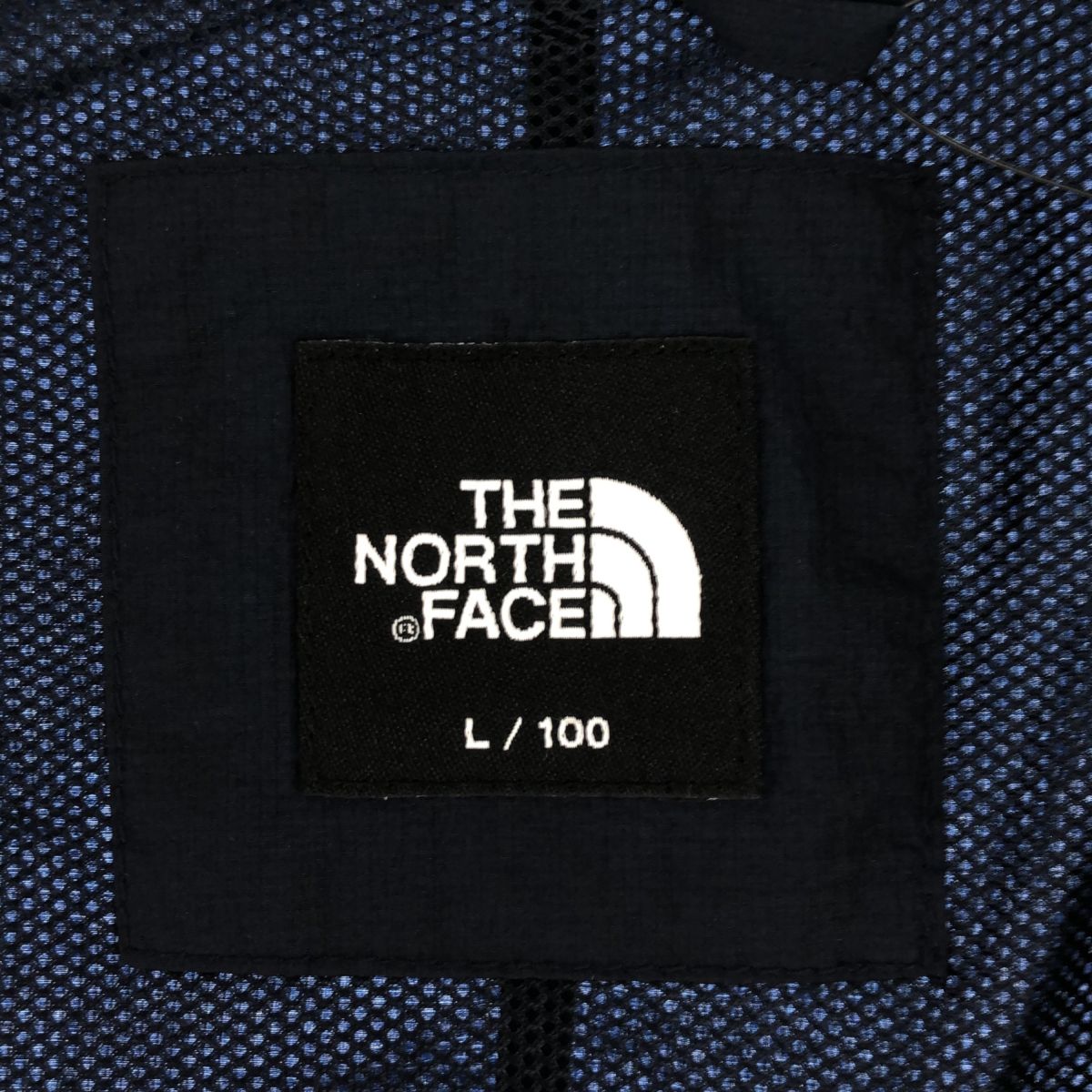 THE NORTH FACE NJ3BJ05A ライトフォーマルジャケット Lサイズ - メルカリ