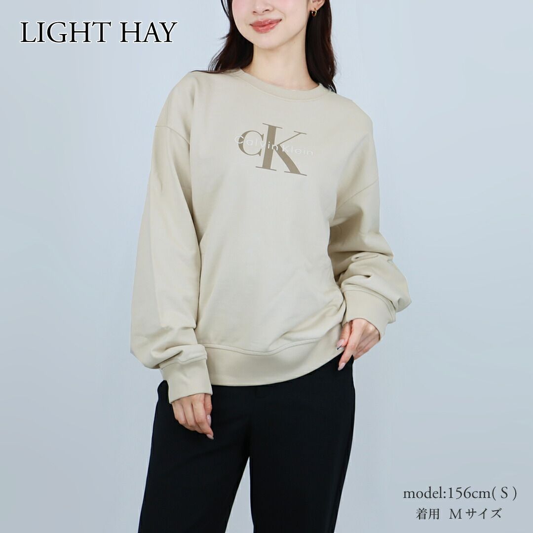 カルバンクライン