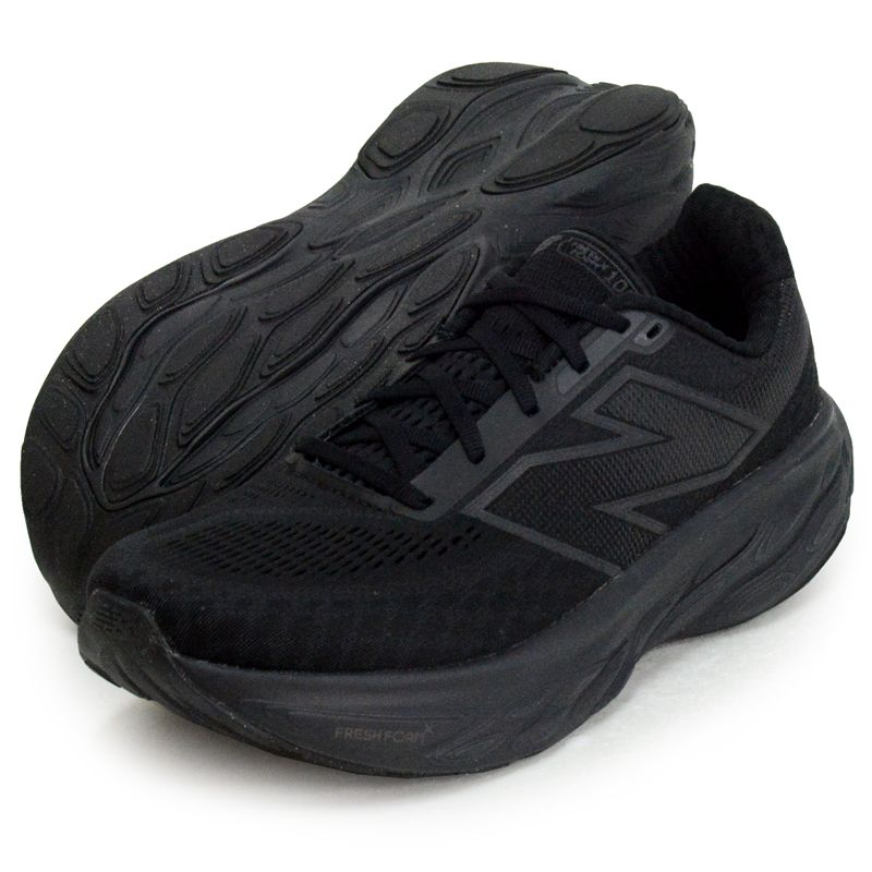 ニューバランス New Balance Fresh Foam X 1080 v14 ランニング