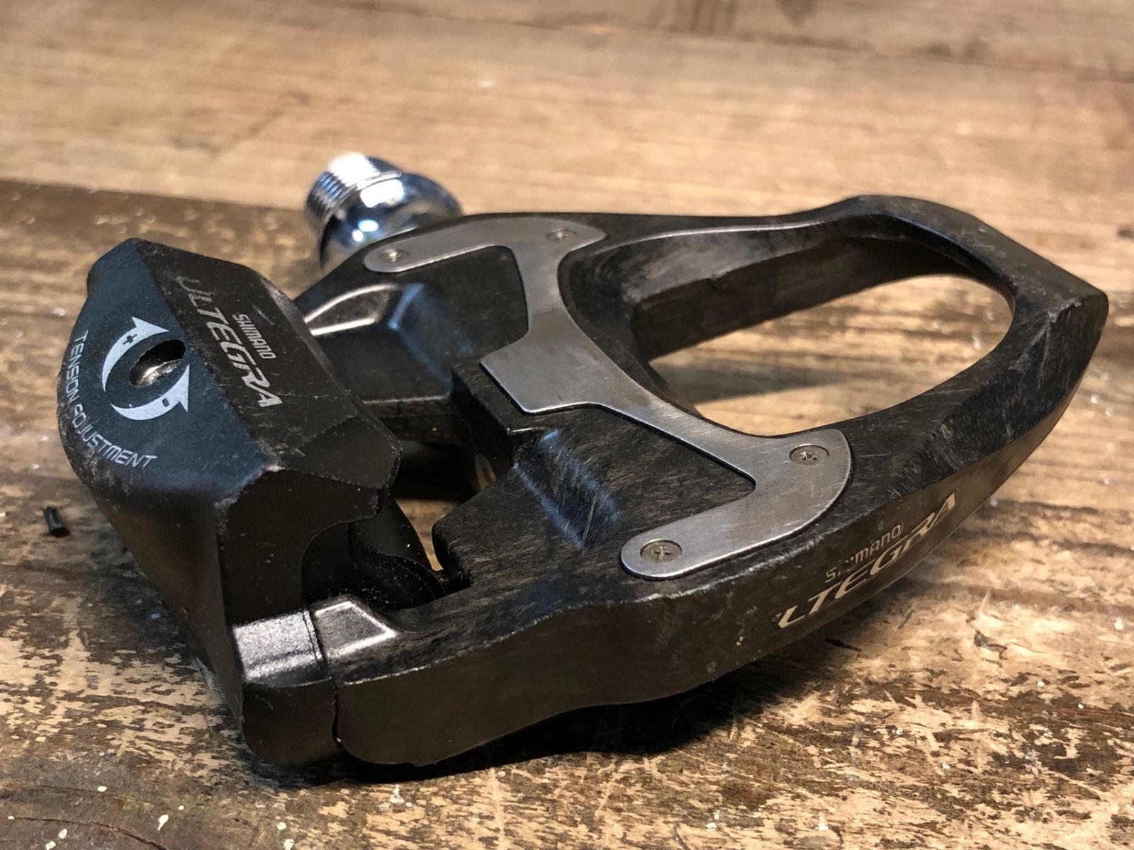 希少✨DAIWA ダイワ PW-1012 ゴアテックス ウィンタースーツ XL 希少✨DAIWA ダイワ PW-1012 ゴアテックス ウィンタースーツ XL