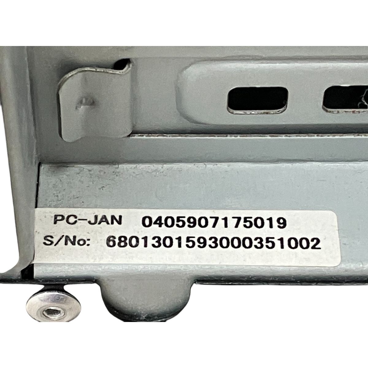 M9769633