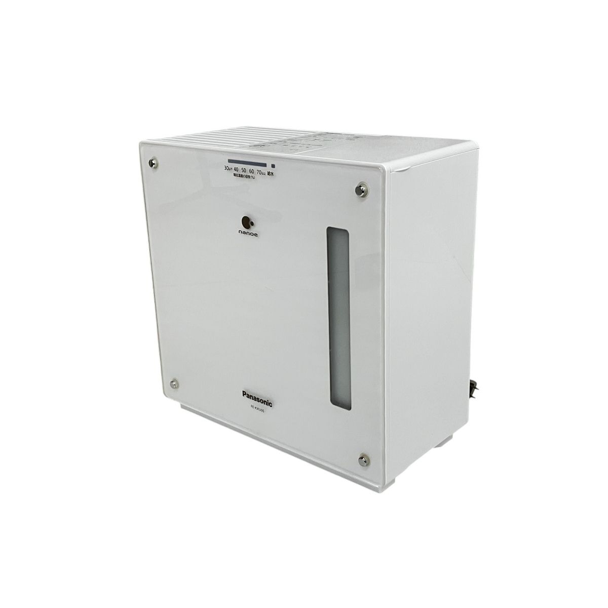 FE-KXU05 気化式加湿器