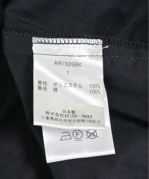 レディース