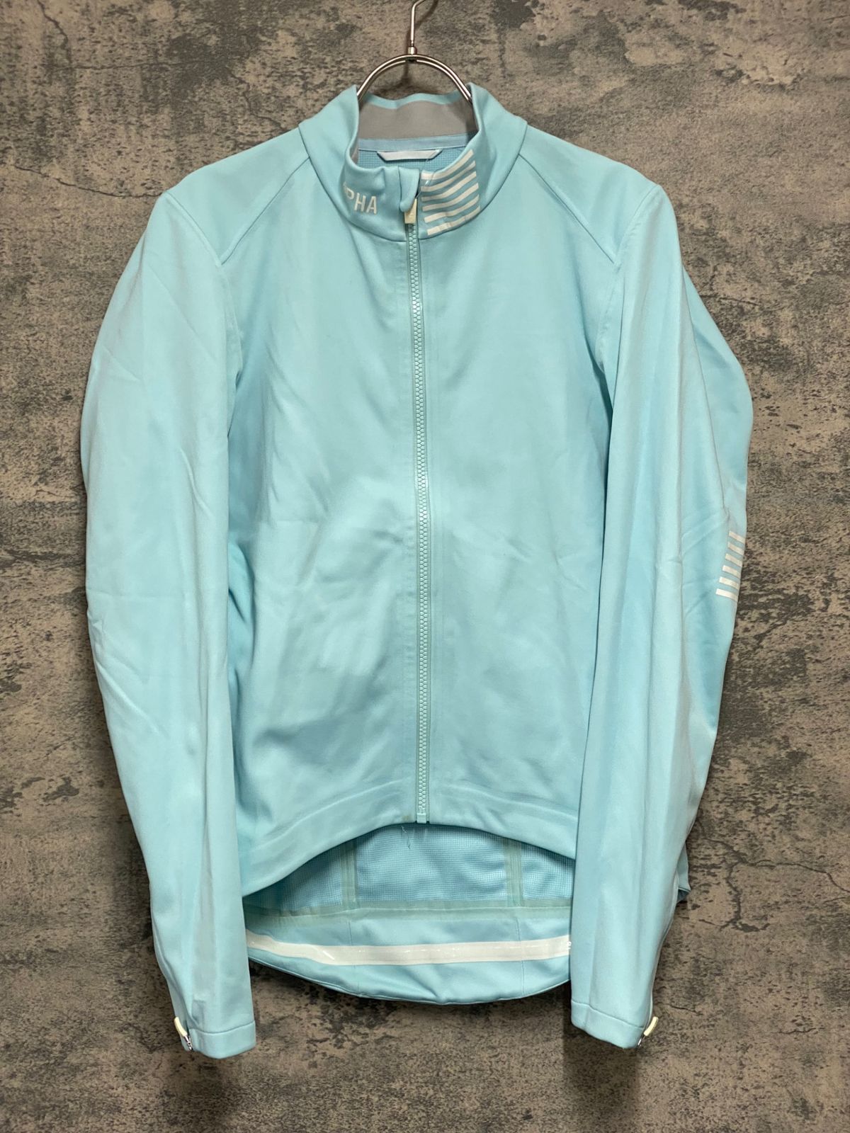 rapha サイクルジャンパー JB949 ラファ Rapha CORE WINTER JACKET 長袖 サイクル