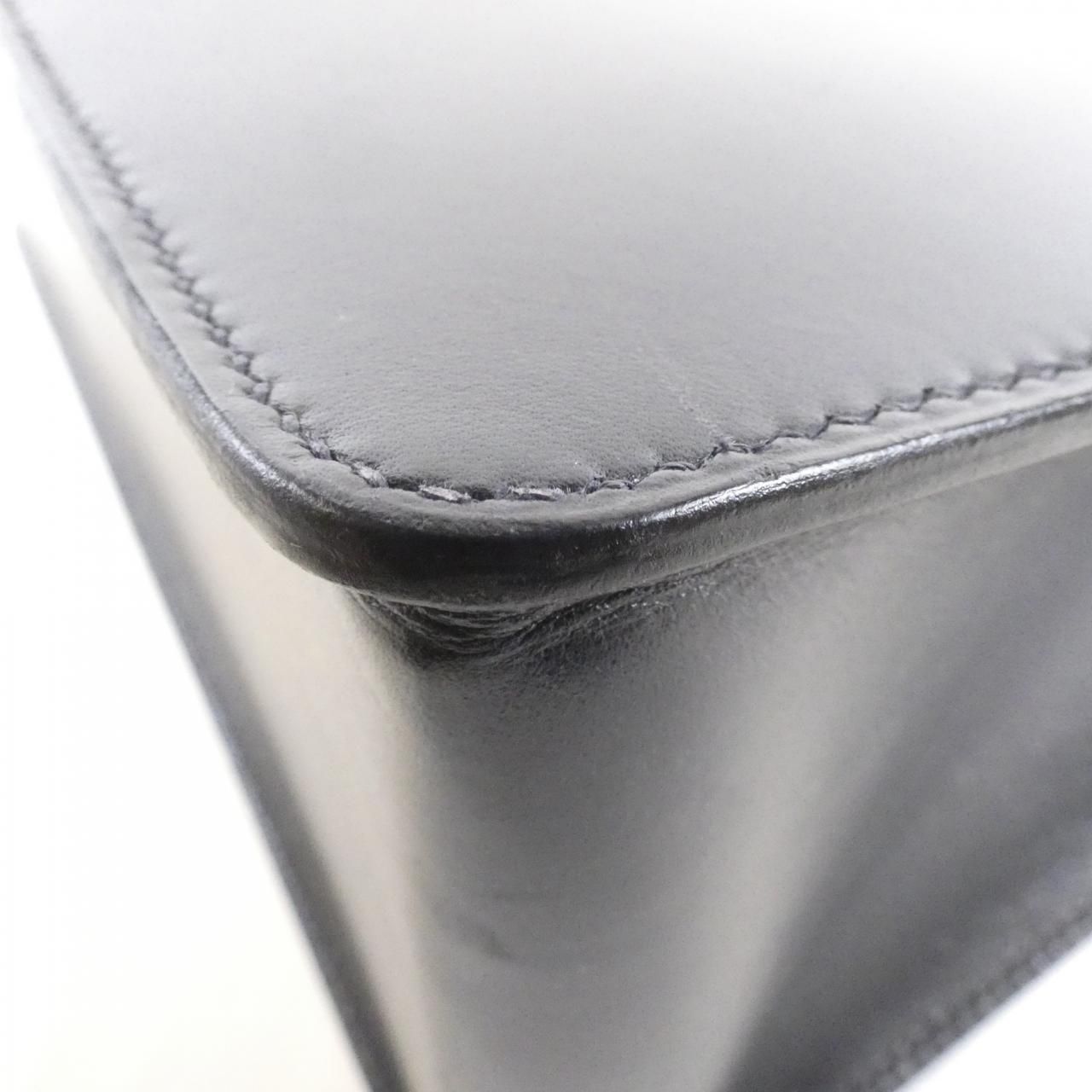 エルメス ホワイト バス PM バッグ DECORATOM_COM_BR