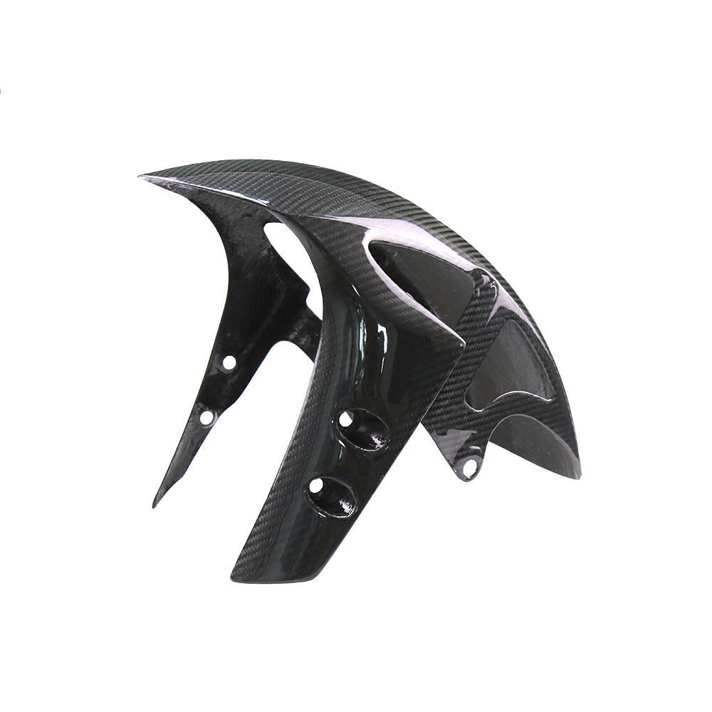 アンダーカウル 黒ゲルコート ステー付/汎用 　　 ZRX1200DAEG アンダーカウル 黒ゲルコート ステー付/汎用 ZRX1200DAEG ZRX1200 DAEG